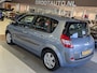 Renault Scenic 2.0-16V Dynamique Comfort Automaat Airco, Cruise Control, Stuurbekrachtiging