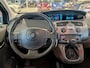Renault Scenic 2.0-16V Dynamique Comfort Automaat Airco, Cruise Control, Stuurbekrachtiging