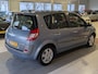 Renault Scenic 2.0-16V Dynamique Comfort Automaat Airco, Cruise Control, Stuurbekrachtiging