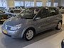 Renault Scenic 2.0-16V Dynamique Comfort Automaat Airco, Cruise Control, Stuurbekrachtiging