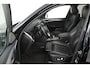 BMW iX3 High Executive 80 kWh (PANORAMADAK, SoH 97.7, SFEERVERLICHTING, STOELVERWARMING, ACHTERUITRIJCAMERA, NAVIGATIE)