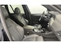 BMW iX3 High Executive 80 kWh VERWACHT (PANORAMADAK, SoH 97.7, SFEERVERLICHTING, STOELVERWARMING, ACHTERUITRIJCAMERA, NAVIGATIE)