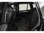 BMW iX3 High Executive 80 kWh (PANORAMADAK, SoH 97.7, SFEERVERLICHTING, STOELVERWARMING, ACHTERUITRIJCAMERA, NAVIGATIE)