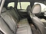 BMW iX3 High Executive 80 kWh VERWACHT (PANORAMADAK, SoH 97.7, SFEERVERLICHTING, STOELVERWARMING, ACHTERUITRIJCAMERA, NAVIGATIE)