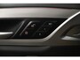 BMW iX3 High Executive 80 kWh (PANORAMADAK, SoH 97.7, SFEERVERLICHTING, STOELVERWARMING, ACHTERUITRIJCAMERA, NAVIGATIE)