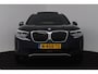 BMW iX3 High Executive 80 kWh (PANORAMADAK, SoH 97.7, SFEERVERLICHTING, STOELVERWARMING, ACHTERUITRIJCAMERA, NAVIGATIE)