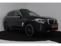BMW iX3 High Executive 80 kWh (PANORAMADAK, SoH 97.7, SFEERVERLICHTING, STOELVERWARMING, ACHTERUITRIJCAMERA, NAVIGATIE)