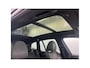 BMW iX3 High Executive 80 kWh VERWACHT (PANORAMADAK, SoH 97.7, SFEERVERLICHTING, STOELVERWARMING, ACHTERUITRIJCAMERA, NAVIGATIE)