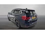 BMW iX3 High Executive 80 kWh VERWACHT (PANORAMADAK, SoH 97.7, SFEERVERLICHTING, STOELVERWARMING, ACHTERUITRIJCAMERA, NAVIGATIE)