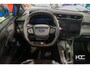 Ford Puma 1.0 EcoBoost Hybrid ST Line | ACC | Pano |