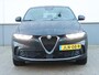 Alfa Romeo Tonale 1.3 280pk PHEV Ti | Navigatie | Camera | Automatische achterklep | Adaptive Cruise Control