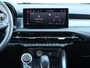 Alfa Romeo Tonale 1.3 280pk PHEV Ti | Navigatie | Camera | Automatische achterklep | Adaptive Cruise Control