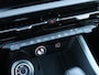 Alfa Romeo Tonale 1.3 280pk PHEV Ti | Navigatie | Camera | Automatische achterklep | Adaptive Cruise Control