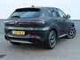 Alfa Romeo Tonale 1.3 280pk PHEV Ti | Navigatie | Camera | Automatische achterklep | Adaptive Cruise Control