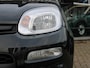 Fiat Panda 1.0 Hybrid City Cross VOORRAAD KORTING