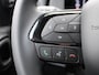 Fiat Panda 1.0 Hybrid City Cross VOORRAAD KORTING