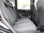 Fiat Panda 1.0 Hybrid City Cross VOORRAAD KORTING