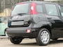 Fiat Panda 1.0 Hybrid City Cross VOORRAAD KORTING