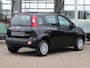 Fiat Panda 1.0 Hybrid City Cross VOORRAAD KORTING