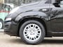 Fiat Panda 1.0 Hybrid City Cross VOORRAAD KORTING