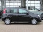 Fiat Panda 1.0 Hybrid City Cross VOORRAAD KORTING
