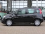 Fiat Panda 1.0 Hybrid City Cross VOORRAAD KORTING
