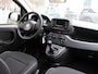 Fiat Panda 1.0 Hybrid City Cross VOORRAAD KORTING