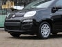 Fiat Panda 1.0 Hybrid City Cross VOORRAAD KORTING