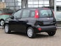 Fiat Panda 1.0 Hybrid City Cross VOORRAAD KORTING