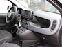 Fiat Panda 1.0 Hybrid City Cross VOORRAAD KORTING
