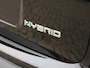 Fiat Panda 1.0 Hybrid City Cross VOORRAAD KORTING