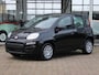 Fiat Panda 1.0 Hybrid City Cross VOORRAAD KORTING