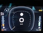 Fiat Panda 1.0 Hybrid City Cross VOORRAAD KORTING