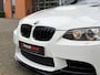 BMW M3 3-serie Coupé DCT, Carbon, KW, Brembo, Carplay, Full