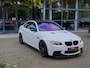 BMW M3 3-serie Coupé DCT, Carbon, KW, Brembo, Carplay, Full