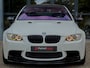BMW M3 3-serie Coupé DCT, Carbon, KW, Brembo, Carplay, Full