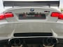 BMW M3 3-serie Coupé DCT, Carbon, KW, Brembo, Carplay, Full
