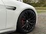 BMW M3 3-serie Coupé DCT, Carbon, KW, Brembo, Carplay, Full