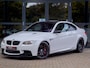 BMW M3 3-serie Coupé DCT, Carbon, KW, Brembo, Carplay, Full