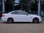BMW M3 3-serie Coupé DCT, Carbon, KW, Brembo, Carplay, Full