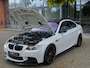 BMW M3 3-serie Coupé DCT, Carbon, KW, Brembo, Carplay, Full