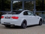 BMW M3 3-serie Coupé DCT, Carbon, KW, Brembo, Carplay, Full