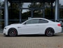 BMW M3 3-serie Coupé DCT, Carbon, KW, Brembo, Carplay, Full