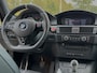 BMW M3 3-serie Coupé DCT, Carbon, KW, Brembo, Carplay, Full