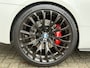 BMW M3 3-serie Coupé DCT, Carbon, KW, Brembo, Carplay, Full