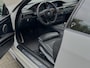 BMW M3 3-serie Coupé DCT, Carbon, KW, Brembo, Carplay, Full
