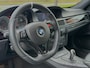 BMW M3 3-serie Coupé DCT, Carbon, KW, Brembo, Carplay, Full
