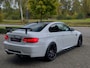 BMW M3 3-serie Coupé DCT, Carbon, KW, Brembo, Carplay, Full