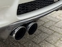 BMW M3 3-serie Coupé DCT, Carbon, KW, Brembo, Carplay, Full