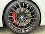 BMW M3 3-serie Coupé DCT, Carbon, KW, Brembo, Carplay, Full